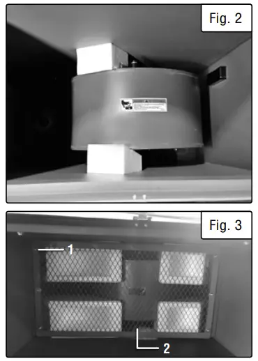 WEN-3416-Industrial-Strength-Air-Filtration-System-3