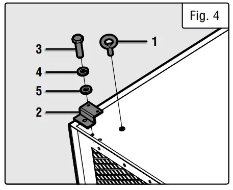 WEN-3416-Industrial-Strength-Air-Filtration-System-4