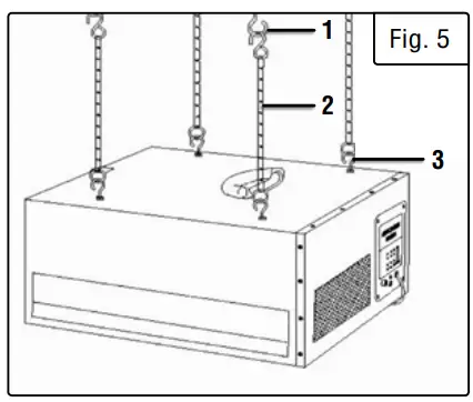 WEN-3416-Industrial-Strength-Air-Filtration-System-5