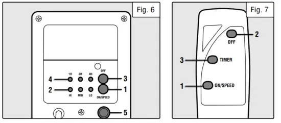 WEN-3416-Industrial-Strength-Air-Filtration-System-6