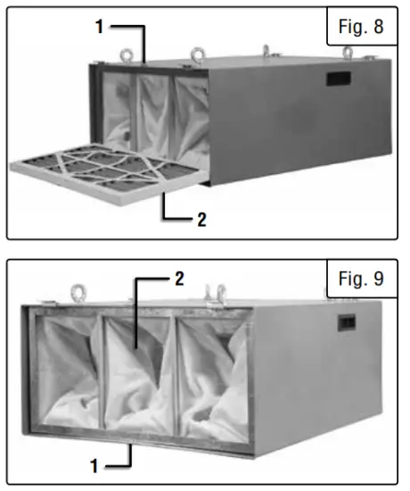 WEN-3416-Industrial-Strength-Air-Filtration-System-7