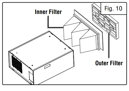 WEN-3416-Industrial-Strength-Air-Filtration-System-8
