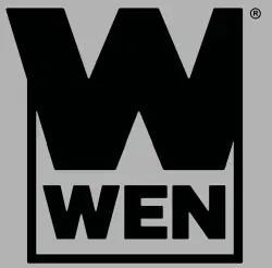 WEN