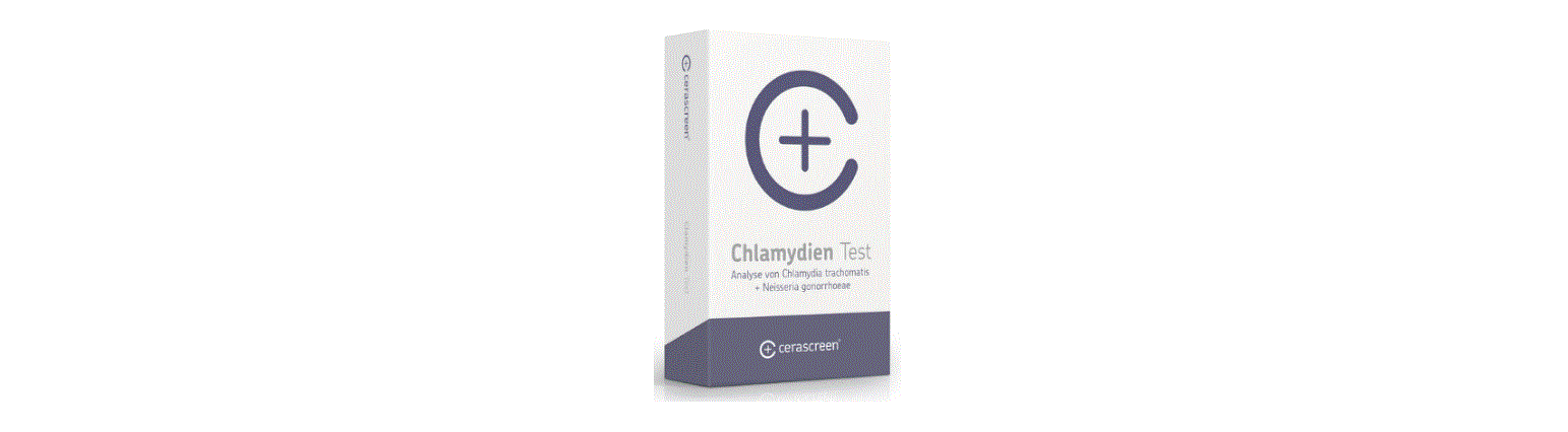 Cerascreen Sti Test Instruction Manual