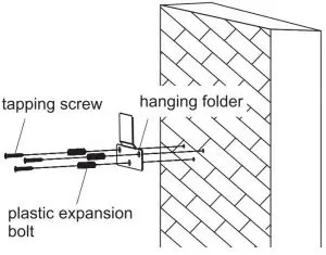 Install Indoor Antenna