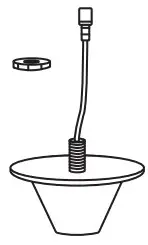 Install Indoor Antenna