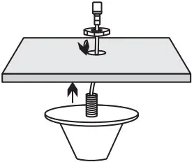Install Indoor Antenna