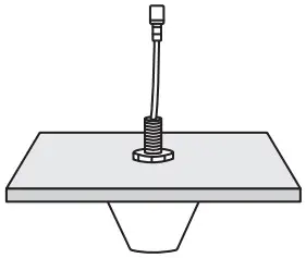 Install Indoor Antenna