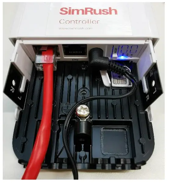 SimRush Omni Indoor and Outdoor Controller-FIG-1