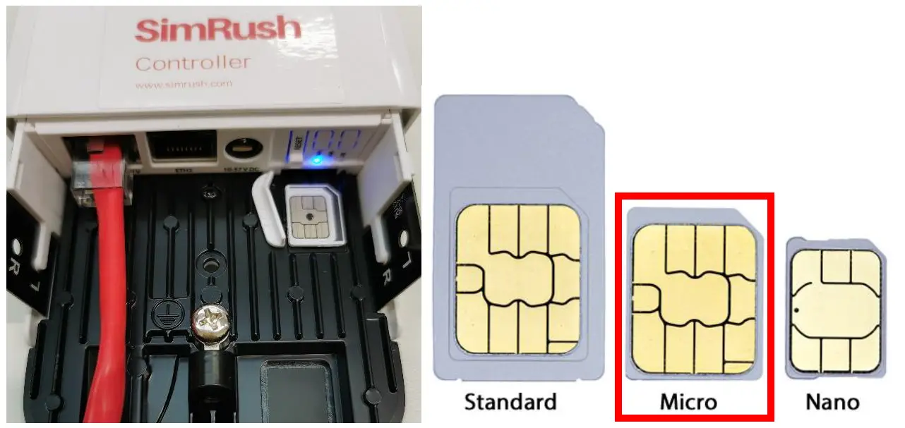SimRush Omni Indoor and Outdoor Controller-FIG-3