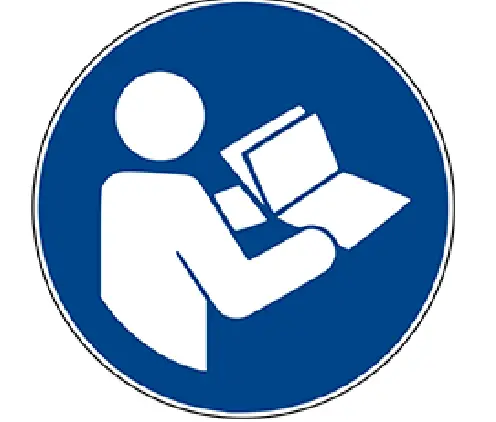 HILTI VC 140-2-22 Nuron 2-Gallon Cordless Wet Dry Vacuum 04