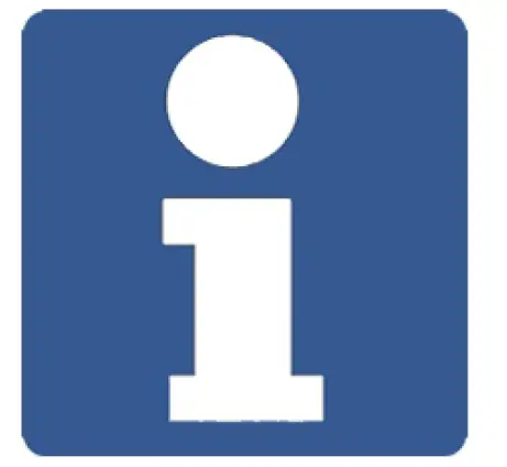 HILTI VC 140-2-22 Nuron 2-Gallon Cordless Wet Dry Vacuum 05