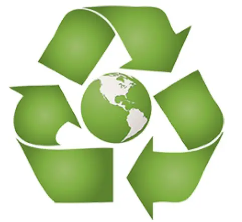 HILTI VC 140-2-22 Nuron 2-Gallon Cordless Wet Dry Vacuum 06