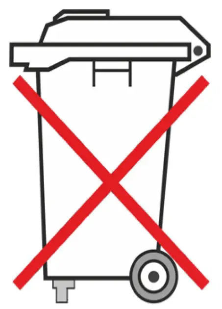 HILTI VC 140-2-22 Nuron 2-Gallon Cordless Wet Dry Vacuum 07