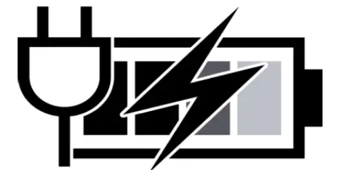 HILTI VC 140-2-22 Nuron 2-Gallon Cordless Wet Dry Vacuum 09