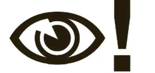 HILTI VC 140-2-22 Nuron 2-Gallon Cordless Wet Dry Vacuum 10