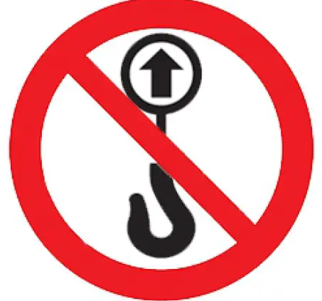 HILTI VC 140-2-22 Nuron 2-Gallon Cordless Wet Dry Vacuum 11