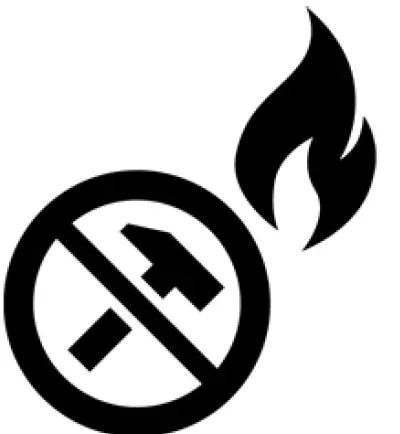 HILTI VC 140-2-22 Nuron 2-Gallon Cordless Wet Dry Vacuum 15