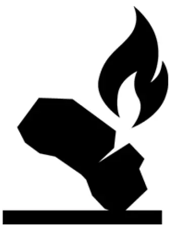 HILTI VC 140-2-22 Nuron 2-Gallon Cordless Wet Dry Vacuum 16