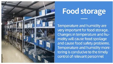 SONBEST SM1910B Rs485 Interface Protection Type- fig 7