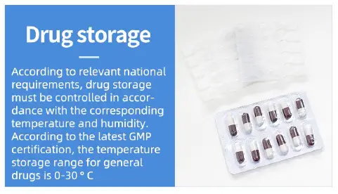 SONBEST SM1910B Rs485 Interface Protection Type- fig 8