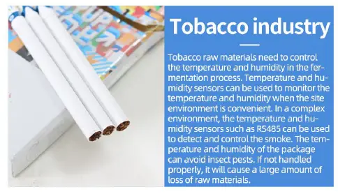 SONBEST SM1910B Rs485 Interface Protection Type- fig 9