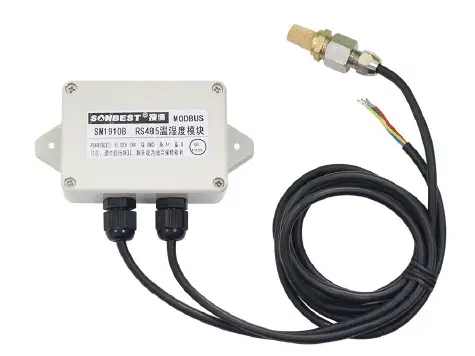 SONBEST SM1910B Rs485 Interface Protection Type