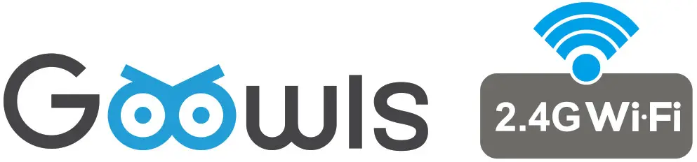 OREST Keen Wireless Charging Desk Clock Instruction Manual