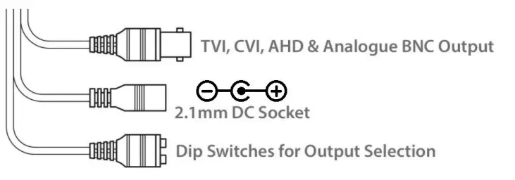 ZIP-SEE876-Security-Camera-1