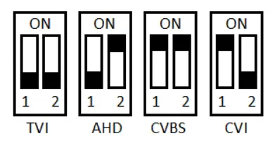ZIP-SEE876-Security-Camera-2