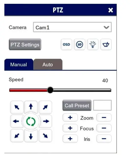 ZIP-SEE876-Security-Camera-3
