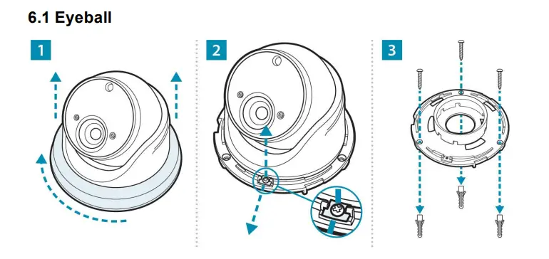 ZIP-SEE876-Security-Camera-4
