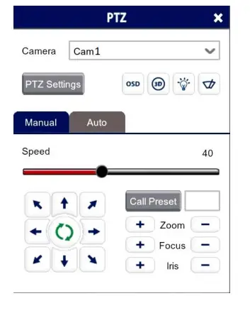 ZIP-SEE876-Security-Camera-5