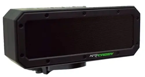 AMPCADDY-V3-Pro-Max-Wireless-Golf-Speaker-product