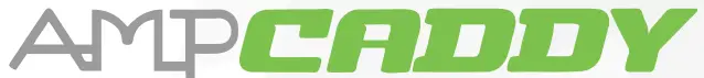 AMPCADDY-logo