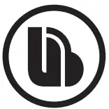 star studio UZS057B XL Wireless Karaoke Speaker - 1