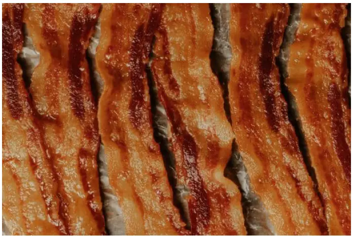 NESCO-VS-02-Deluxe-Digital-Vacuum-Sealer-1