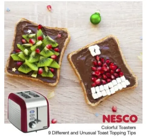 NESCO-VS-02-Deluxe-Digital-Vacuum-Sealer-2