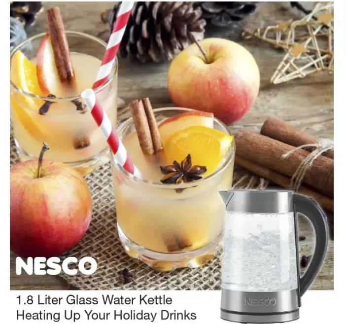 NESCO-VS-02-Deluxe-Digital-Vacuum-Sealer-5