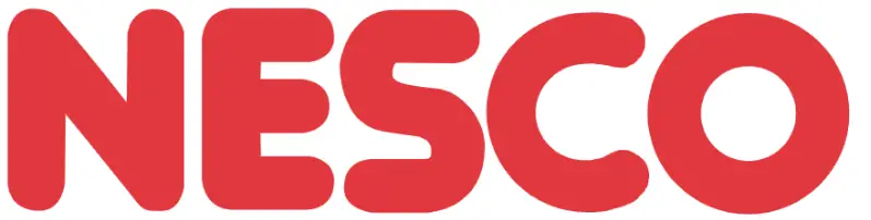 NESCO-VS-02-Deluxe-Digital-Vacuum-Sealer-LOGO