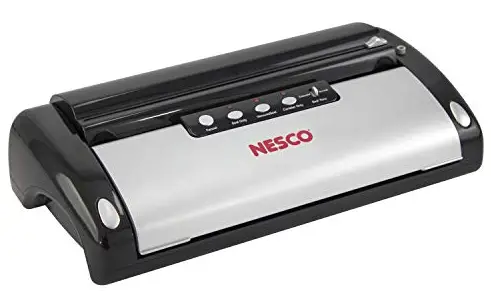 NESCO-VS-02-Deluxe-Digital-Vacuum-Sealer-PRODUCT