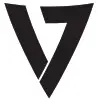 V7 - Logo