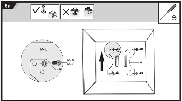 V7 support DS1FSDS Dual Stack Monitor Table Stand - Product Overview 7