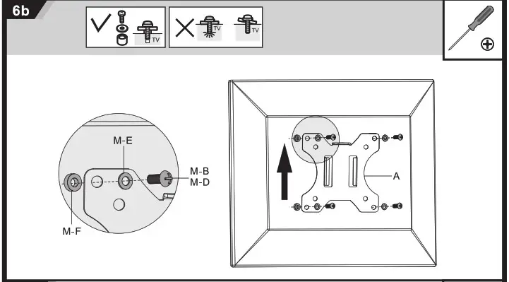 V7 support DS1FSDS Dual Stack Monitor Table Stand - Product Overview 8