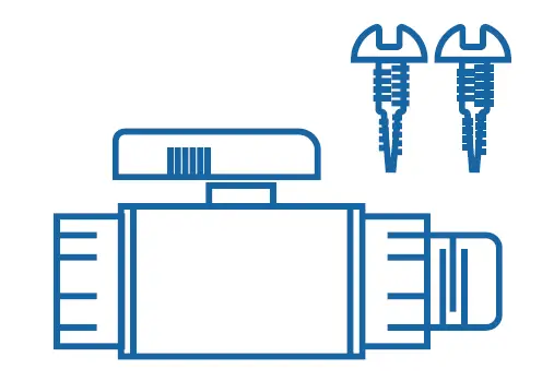 C-PURE-790OCLOKITS-Oceanloch-Water-Filtration-System-1