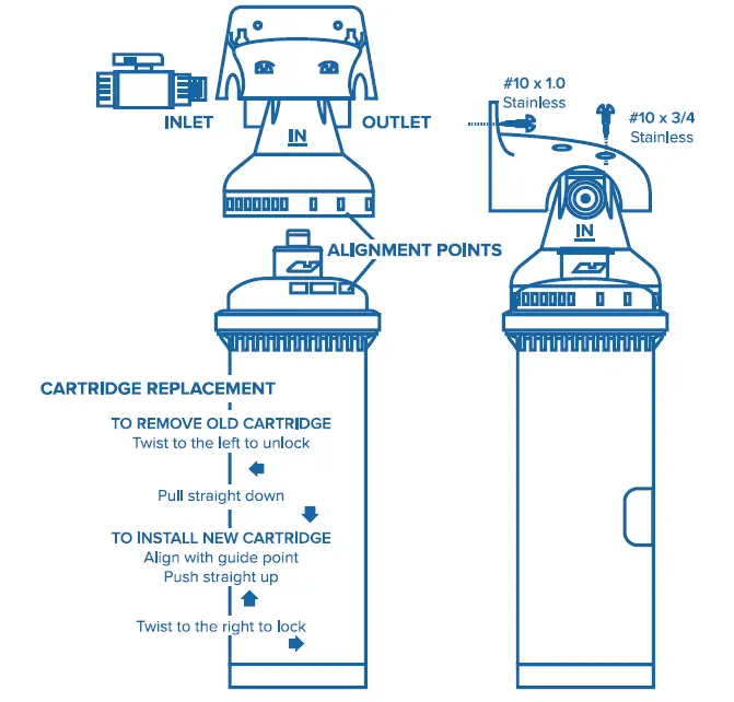 C-PURE-790OCLOKITS-Oceanloch-Water-Filtration-System-2