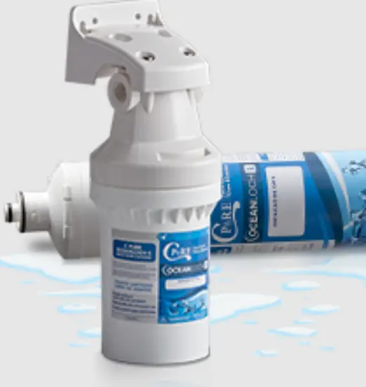 C-PURE-790OCLOKITS-Oceanloch-Water-Filtration-System