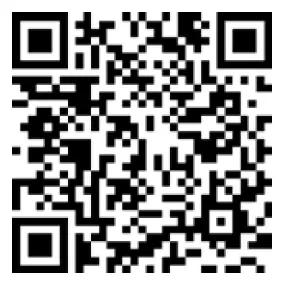 noctua-NF-A12x25r-PWM-Round-Frame-Quiet Fan-fig-2