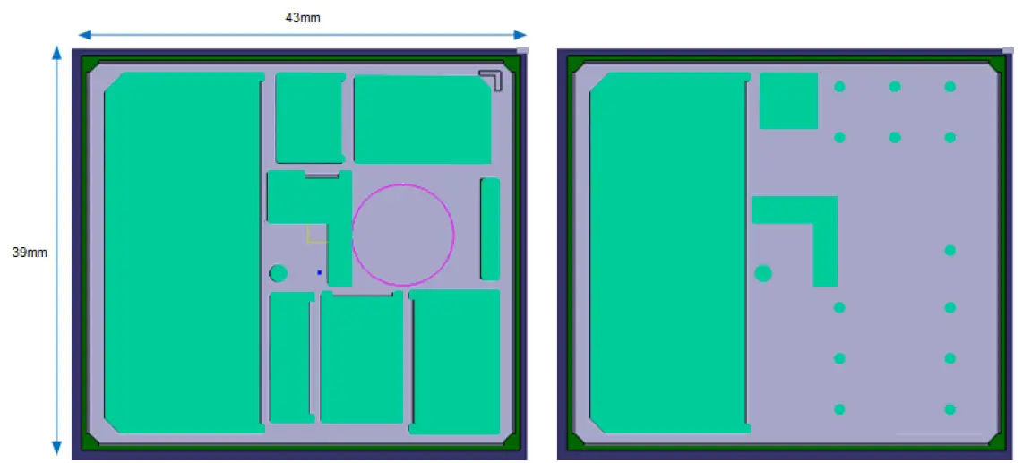 LG-TM04ANNABM0-Telematics-Module-1