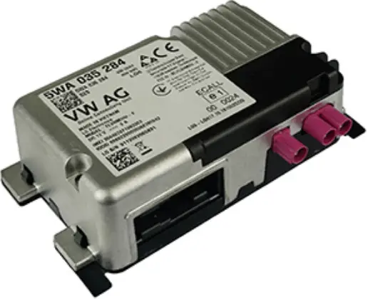 LG-TM04ANNABM0-Telematics-Module-product